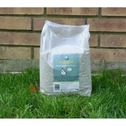 MAGALLI - Magalli grit poules - digestion et coquilles solides 5 kg