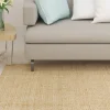 MAISON EXCLUSIVE - Tapis en sisal pour griffoir 80x300 cm