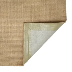 MAISON EXCLUSIVE - Tapis en sisal pour griffoir 66x250 cm