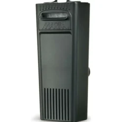 MARINA - I25 filtre pour aquarium jusqu'a 25 l