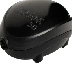 MARINA - Pompe a air 200 110l