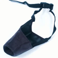 MARTIN SELLIER - Muselière nylon taille 5