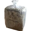 MAS DE L'AQUEDUC - Foin de Crau AOP 6kg
