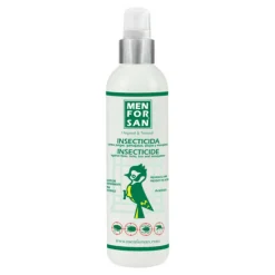 MENFORSAN - Insecticide oiseaux 250 ml