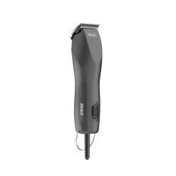 MOSER - Tondeuse 'Max50+' pour grand chien et chat
