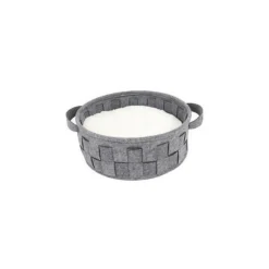 M PETS - Panier pour chat m-pets eco