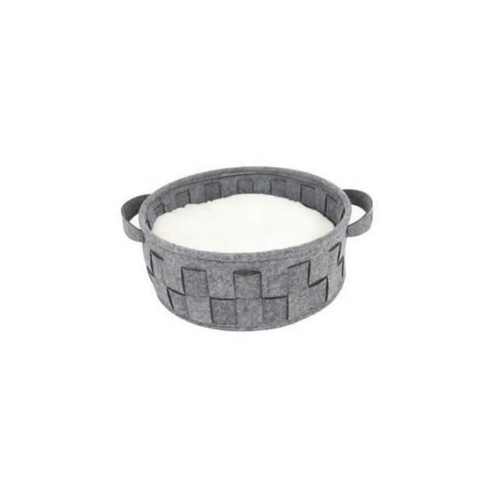 M PETS - Panier pour chat m-pets eco