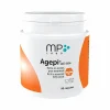 MP LABO - Agepi omega 3 et 6 - mp labo 40 comprimés