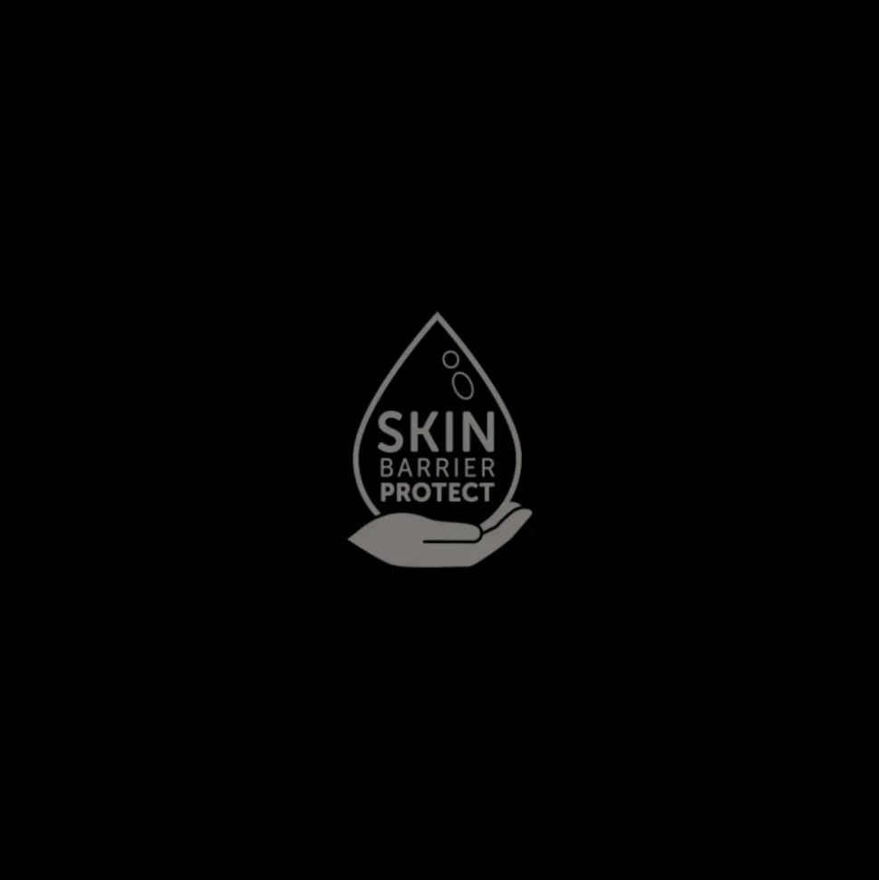MP LABO - Keratoderm shampoing - mp labo 200 ml
