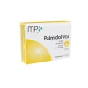 MP LABO - Palmidol pea - mp labo 300 gelules