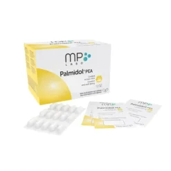 MP LABO - Palmidol pea - mp labo 300 gelules