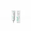 MP LABO - Phytobiovet gel reparateur bio - mp labo 30 ml