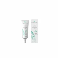 MP LABO - Phytobiovet gel reparateur bio - mp labo 30 ml
