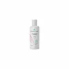 MP LABO - Phytobiovet shampooing apaisant bio - mp labo 200 ml