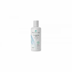 MP LABO - Phytobiovet shampooing doux bio - mp labo 200 ml
