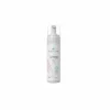 MP LABO - Phytobiovet shampooing sec sans rincage bio - mp labo 200 ml