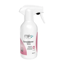 MP LABO - Sensiderm spray - mp labo 300 ml