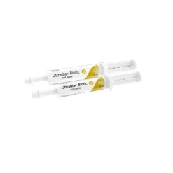 MP LABO - Ultradiar biotic - mp labo 30 ml