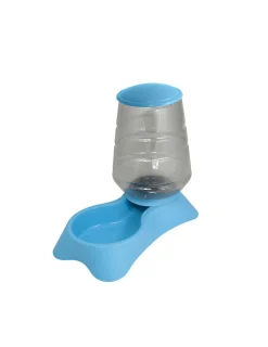 NAYECO - Chargeur nuvola plus 11l nayeco