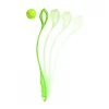 NAYECO - 3 chuckit lance-balles sport 65cm nayeco