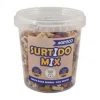NAYECO - Snacks (500g)
