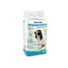 NAYECO - Tampon sous-marin basic 60x60cm 50uds. Nayeco
