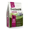 NOVAR - Aliment croquette pour chat nutrio sterilise 4kg - everland