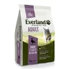 NOVAR - Croquettes pour chat nutrio