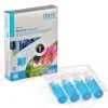 OASE - Bactéries Aquaactiv Biokick Premium pour bassin : 4 x 20ml