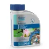 OASE - Bactéries pour l'équilibre biologique des bassins Biokick Fresh 500ml