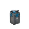 OASE - Filtre BioMaster Thermo 250 pour aquarium jusqu'à 250 litres