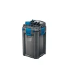 OASE - Filtre extérieur avec chauffage pour aquarium : BioMaster² Thermo 350