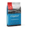 ORIJEN - Croquettes chien adulte sans céréales viande & poisson - 11.4 kg