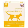 OSALIA - Easypill chat confort hepatique - osalia 30*2 g
