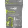 OSALIA - Easypill® renaflex chat - osalia 30 bouchées
