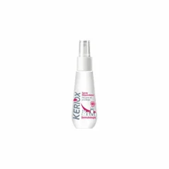 OSALIA - Keriox spray reparateur - osalia 30 ml