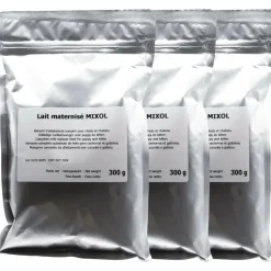 OSALIA - Lait mixol - osalia 300 g