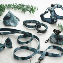 PARIS PRIX - Distributeur de sacs à excréments 