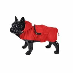 PARIS PRIX - Imperméable pour chien