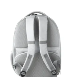 PETKIT - Sac à dos pour animaux breezy2 - rose