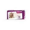 PET PHOS - Pet-phos croissance chat - ceva 96 comprimés