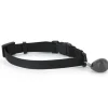PETSAFE - Clé magnétique de collier 480 noir 5007