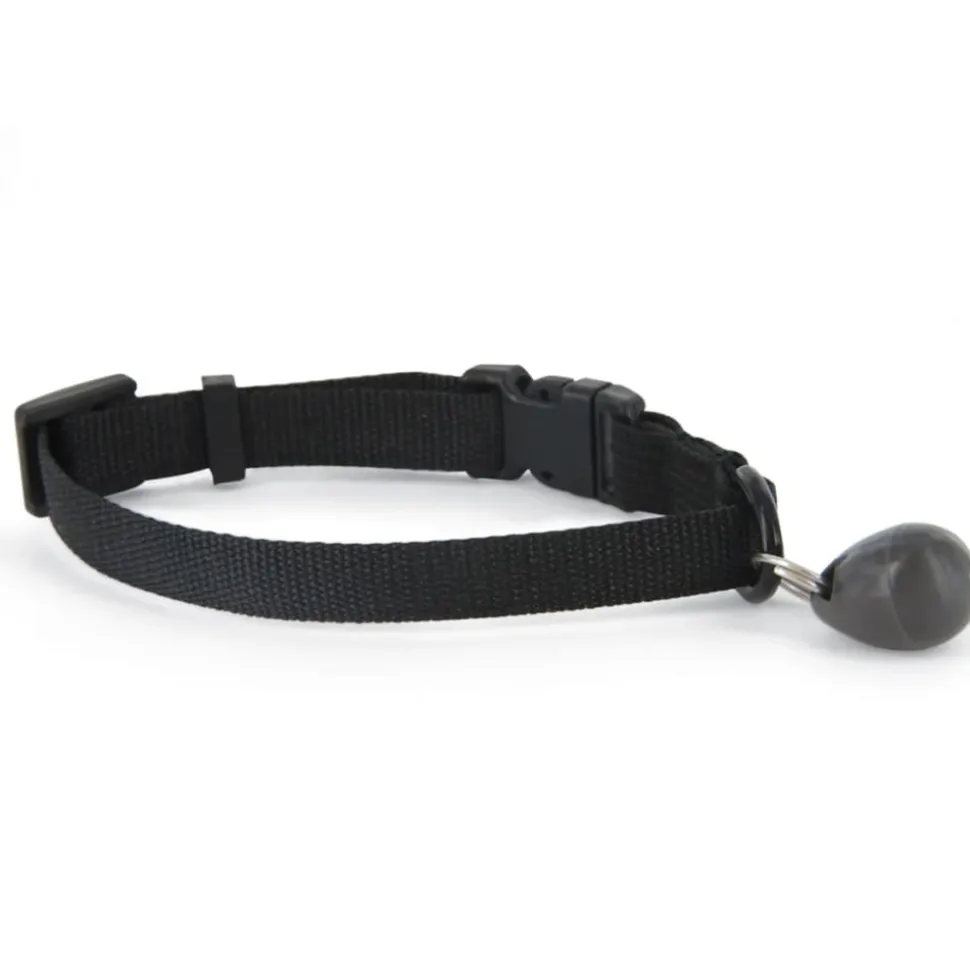 PETSAFE - Clé magnétique de collier 480 noir 5007