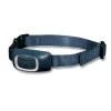 PETSAFE - Collier anti-aboiement deluxe