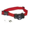 PETSAFE - Collier anti aboiement pour chien deluxe ultralight petsafe