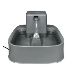 PETSAFE - Fontaine plastique 7.5l - sans bpa