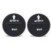 PETSAFE - Lot de 2 modules piles "PetSafe" 6 volts