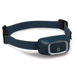 PETSAFE - pac19-16360 collier suppl pour