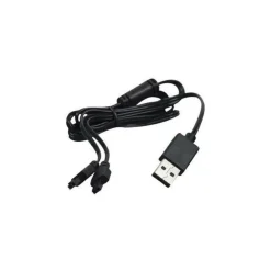 PETSAFE - Pbc19-16448 collier anti-aboiement lite pour chien