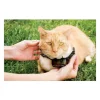 PETSAFE - Petsafe collier supplementaire special chat